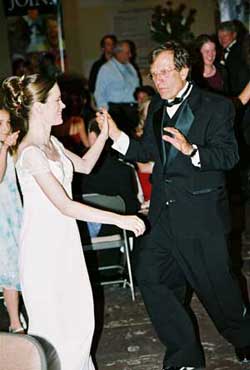 Ann and Jack